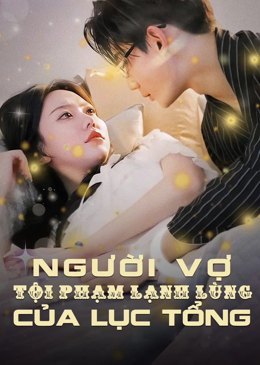 Xem Phim Người Vợ Tội Phạm Lạnh Lùng Của Phó Tổng Vietsub HD Online - Rophim