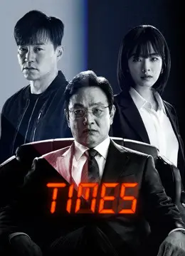 Xem Phim Times Thời Khắc Sinh Tử Vietsub HD Online - Rophim
