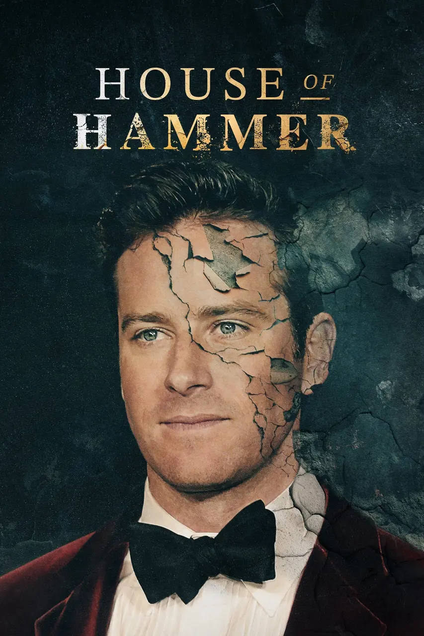 Gia Tộc Hammer