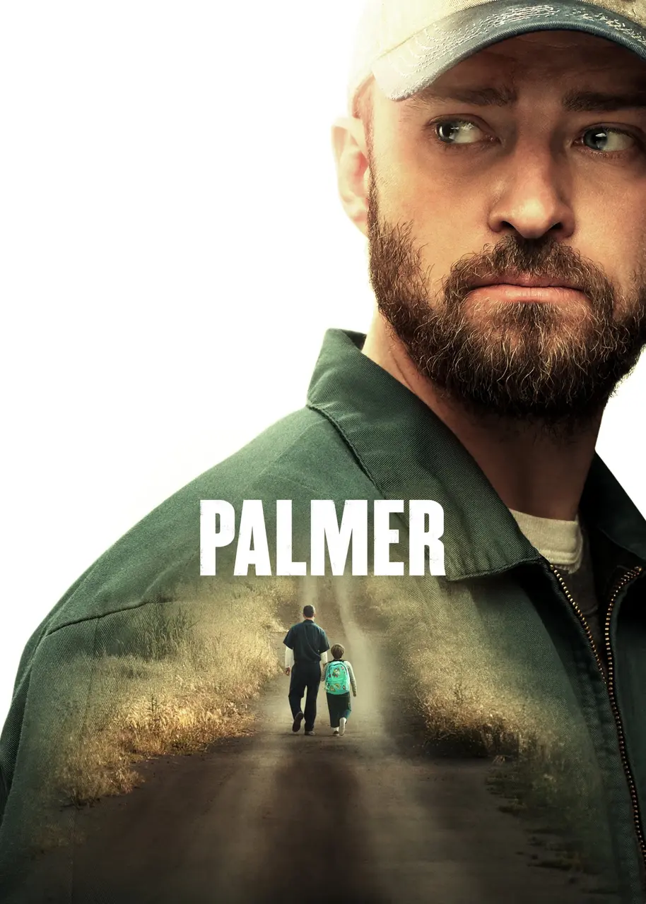Xem Phim Palmer Vietsub HD Online - Rophim
