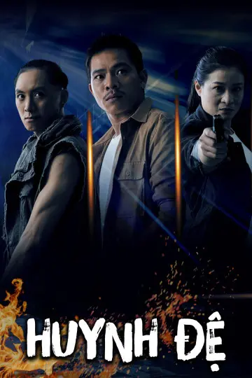 Xem Phim Huynh đệ Vietsub HD Online - Rophim