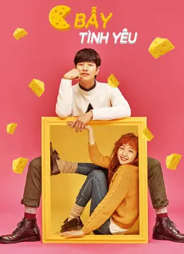 Xem Phim Bẫy Tình Yêu Vietsub HD Online - Rophim