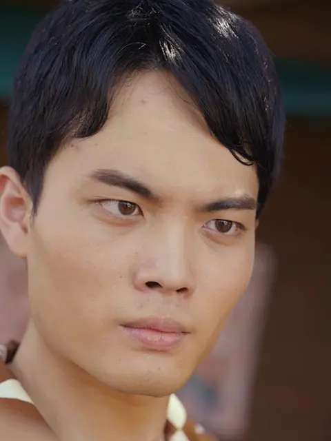 Xem Phim Bác Sĩ Nhà Tù Vietsub HD Online - Rophim