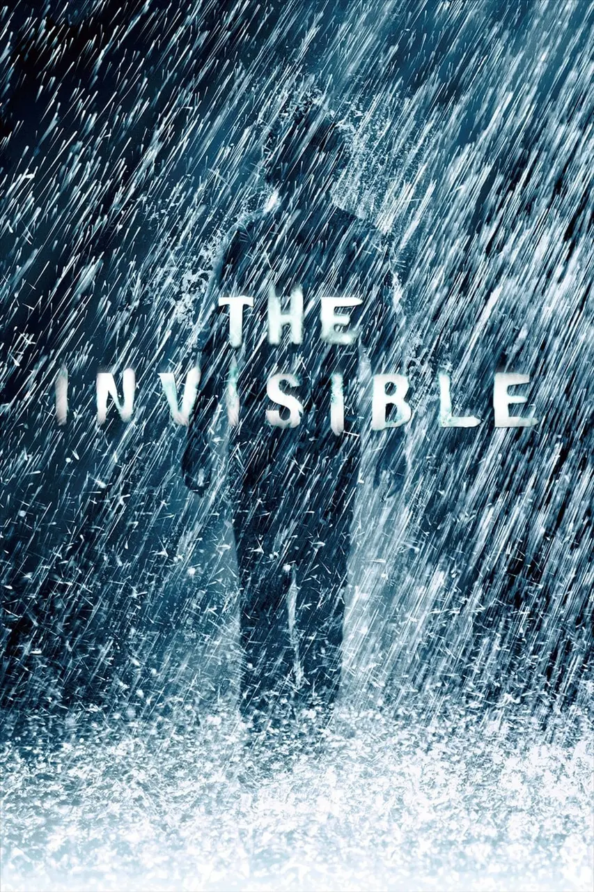 Xem Phim The Invisible Vietsub HD Online - Rophim