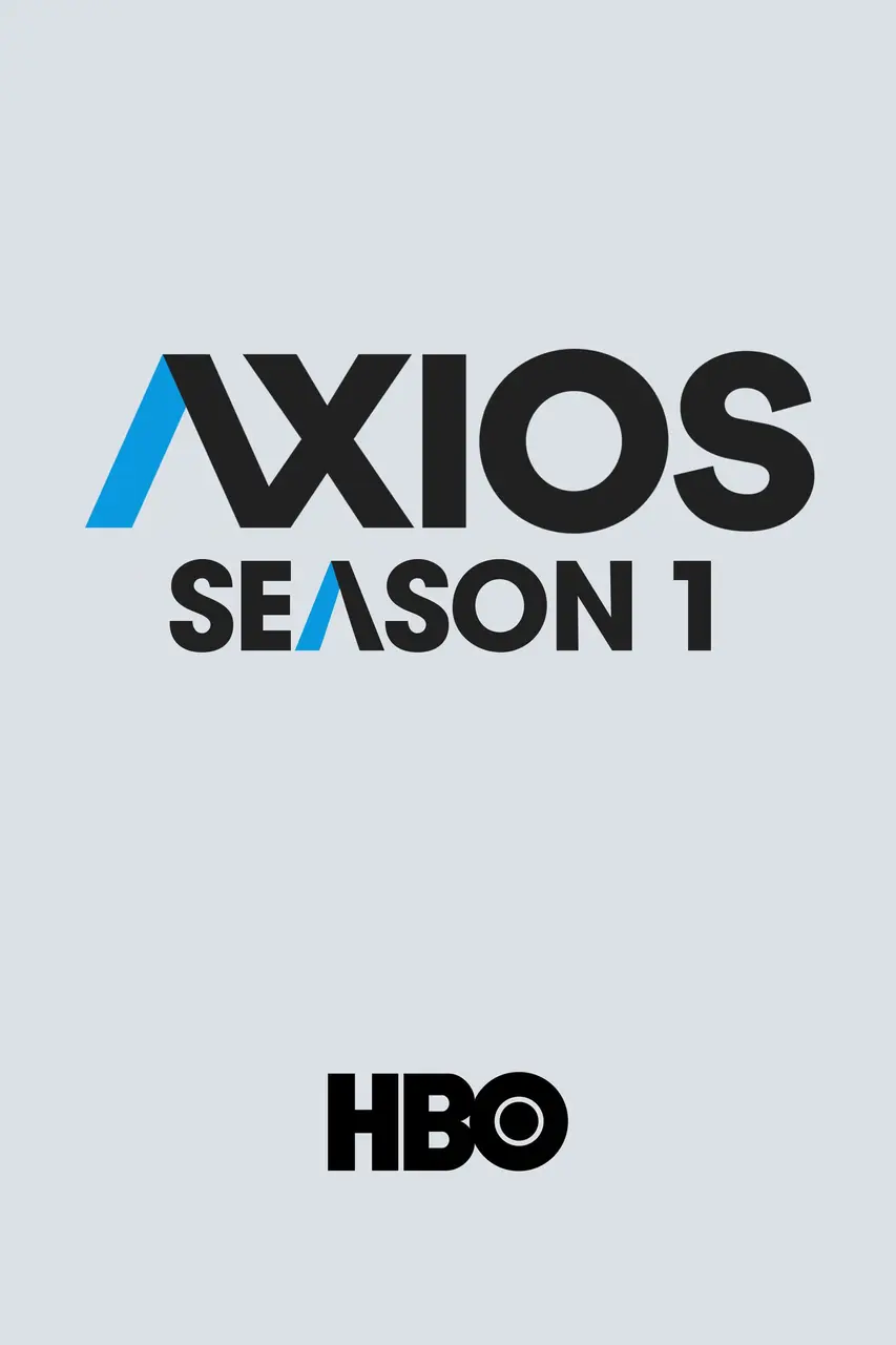 Xem Phim Axios (Phần 1) Vietsub HD Online - Rophim