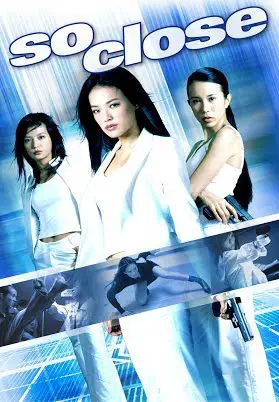 Xem Phim Gác kiếm Vietsub HD Online - Rophim