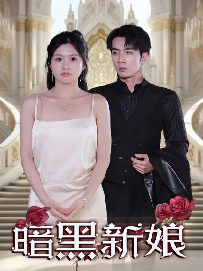 Xem Phim Cô Dâu Báo Thù Vietsub HD Online - Rophim