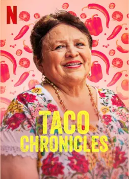 Xem Phim Biên niên sử Taco (Quyển 2) Vietsub HD Online - Rophim