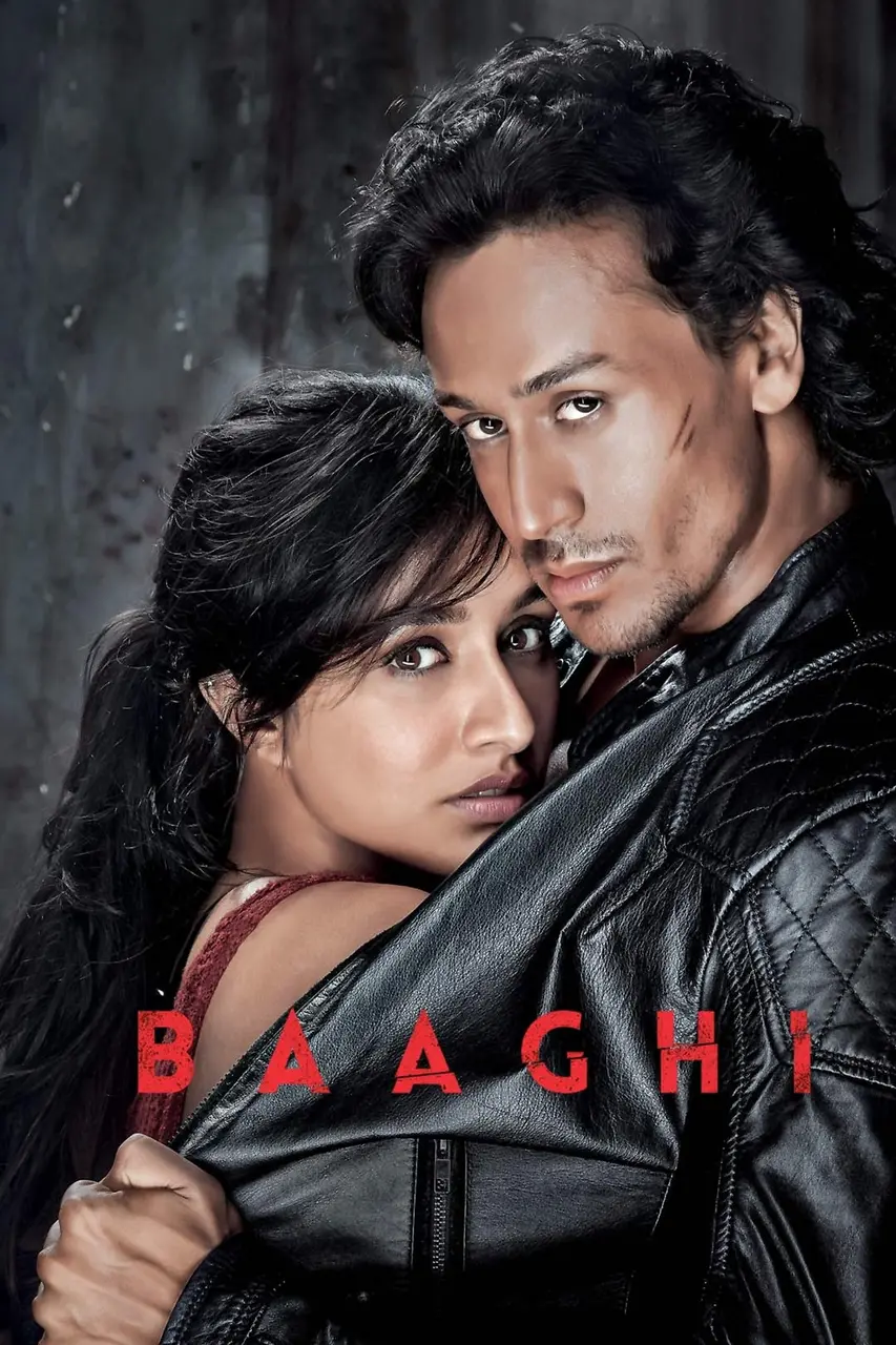 Xem Phim Giải Cứu Người Đẹp Vietsub HD Online - Rophim