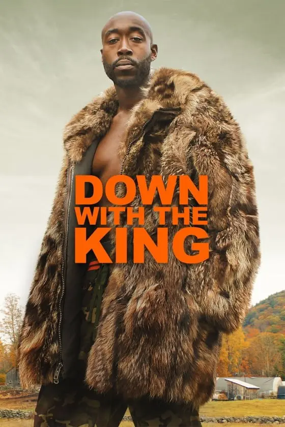 Xem Phim Down with the King Vietsub HD Online - Rophim