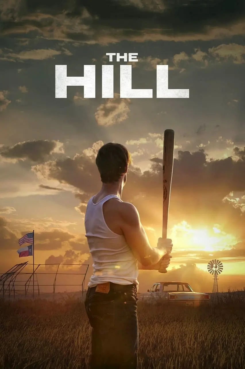 Xem Phim The Hill Vietsub HD Online - Rophim