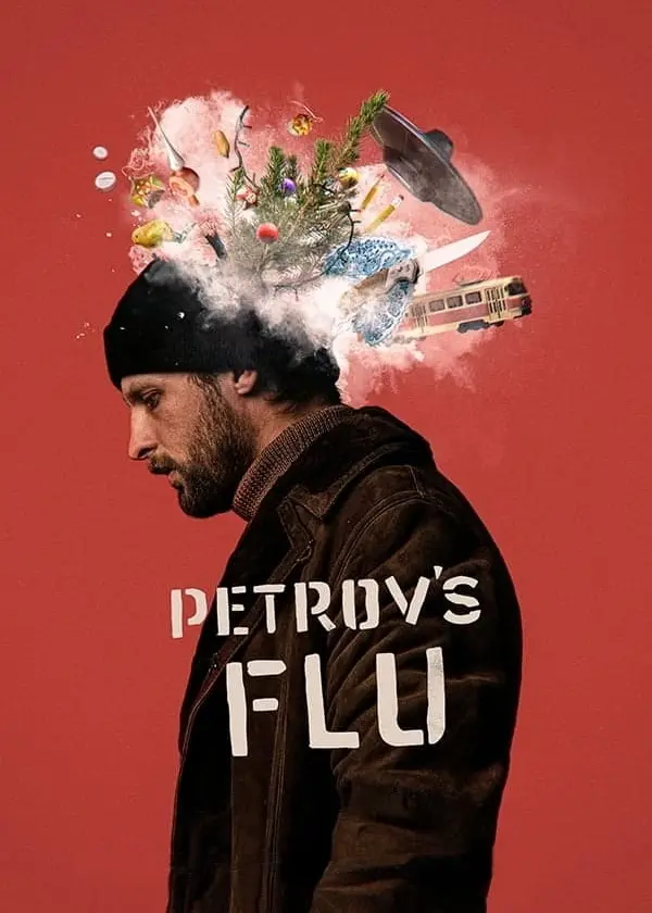 Petrov’s Flu