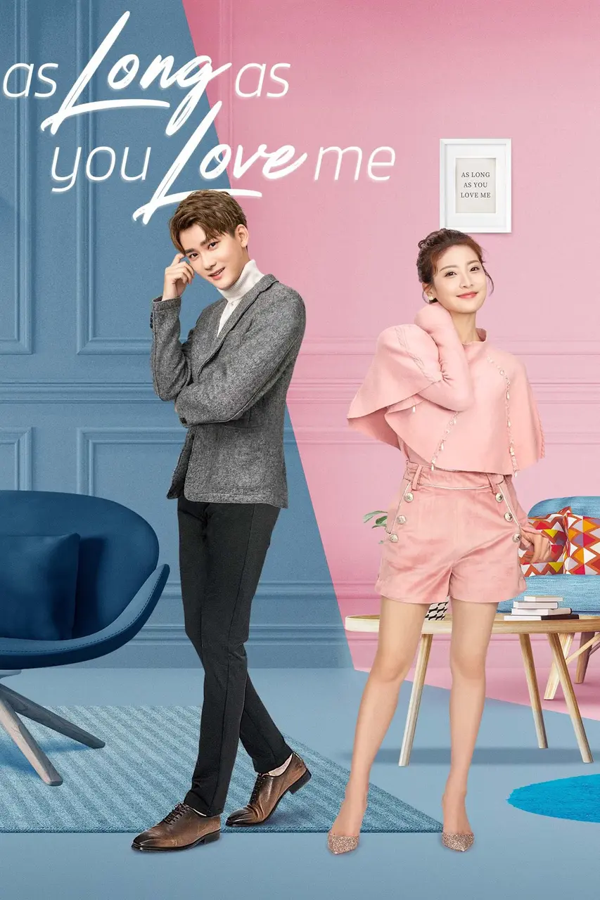 Xem Phim Công Tắc Tình Yêu Vietsub HD Online - Rophim
