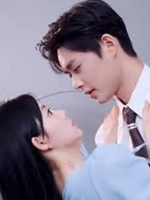 Xem Phim Từ Kẻ Thù Đến Tình Yêu Ngọt Ngào Vietsub HD Online - Rophim