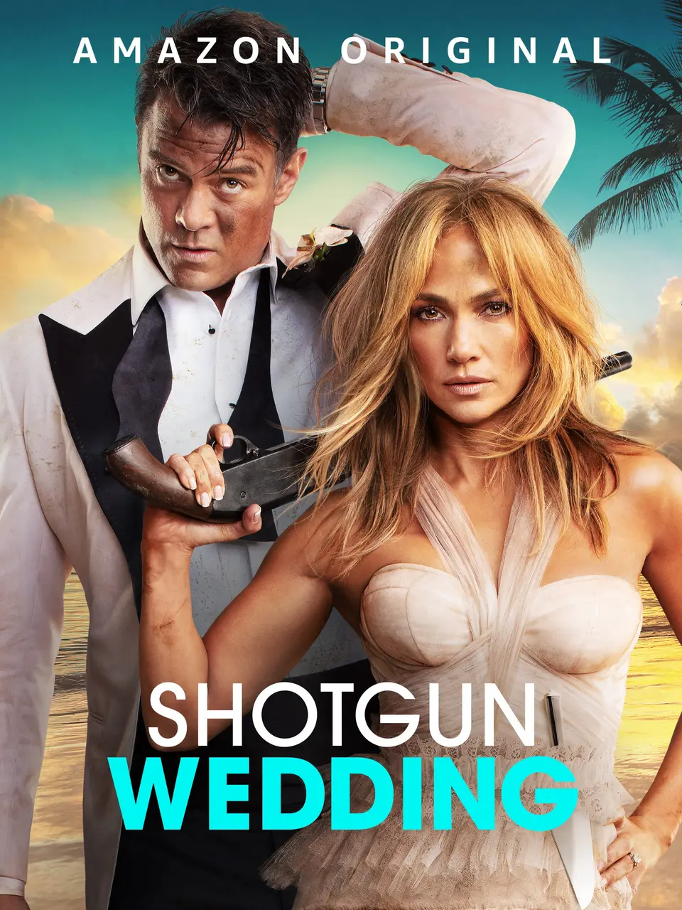 Xem Phim Ăn Cưới Gặp Ăn Cướp Vietsub HD Online - Rophim