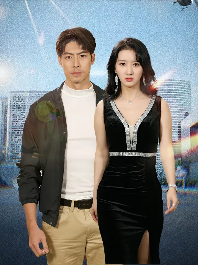 Xem Phim Bố Vệ Sĩ Vietsub HD Online - Rophim