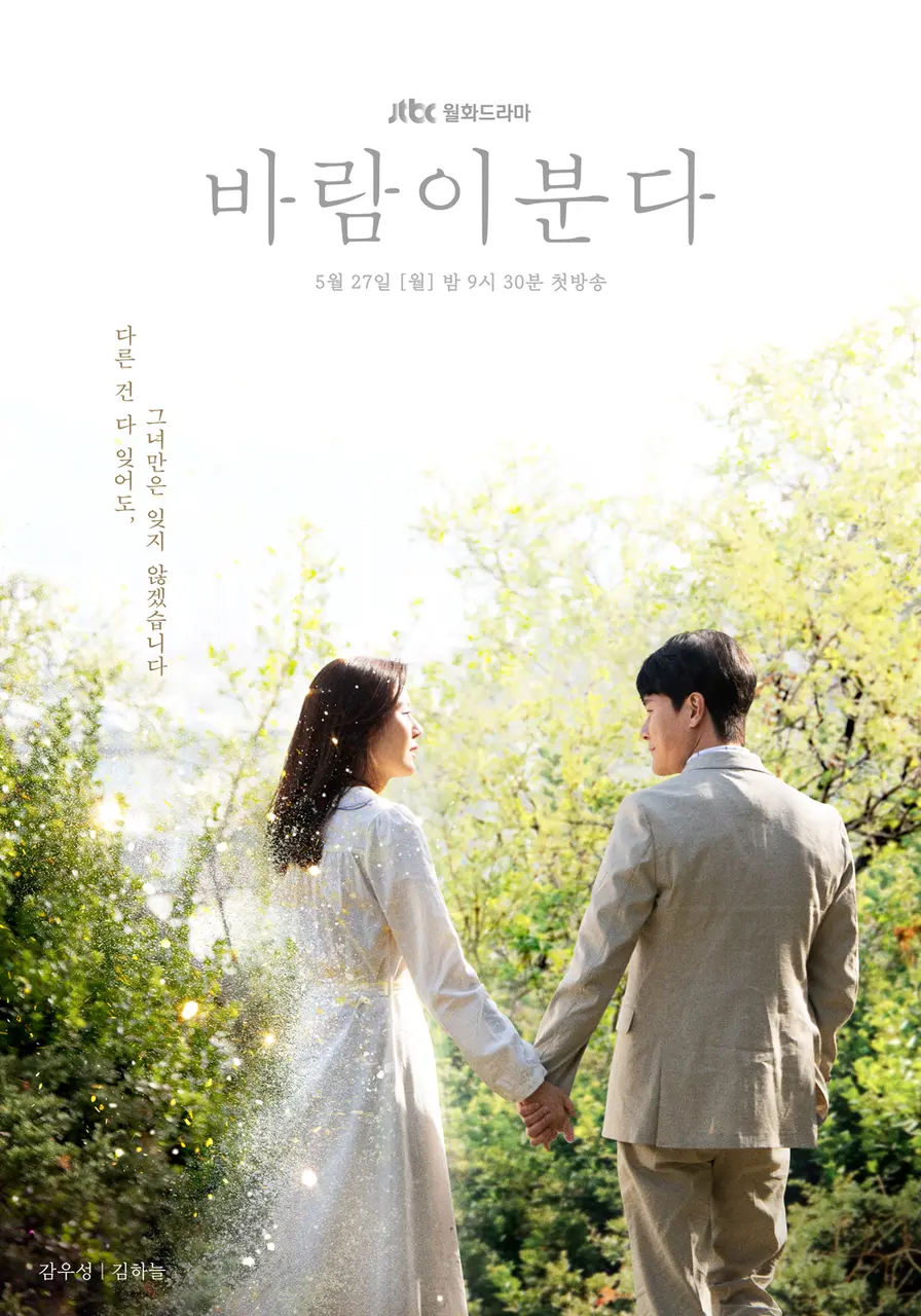 Xem Phim Khi gió thổi Vietsub HD Online - Rophim