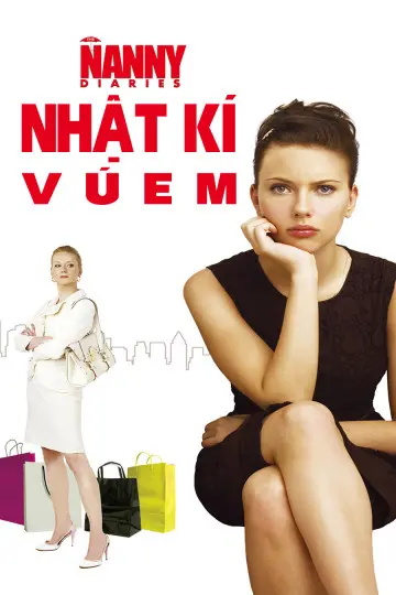 Xem Phim Nhật Ký Vú Em Vietsub HD Online - Rophim