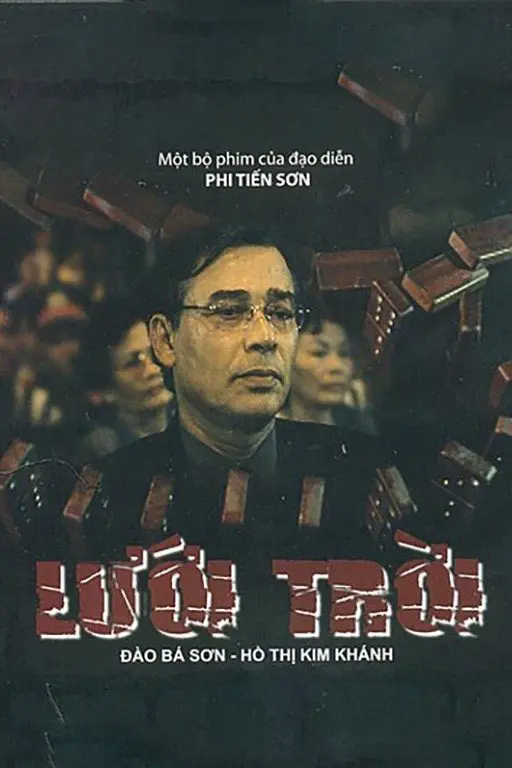 Xem Phim Lưới Trời Vietsub HD Online - Rophim