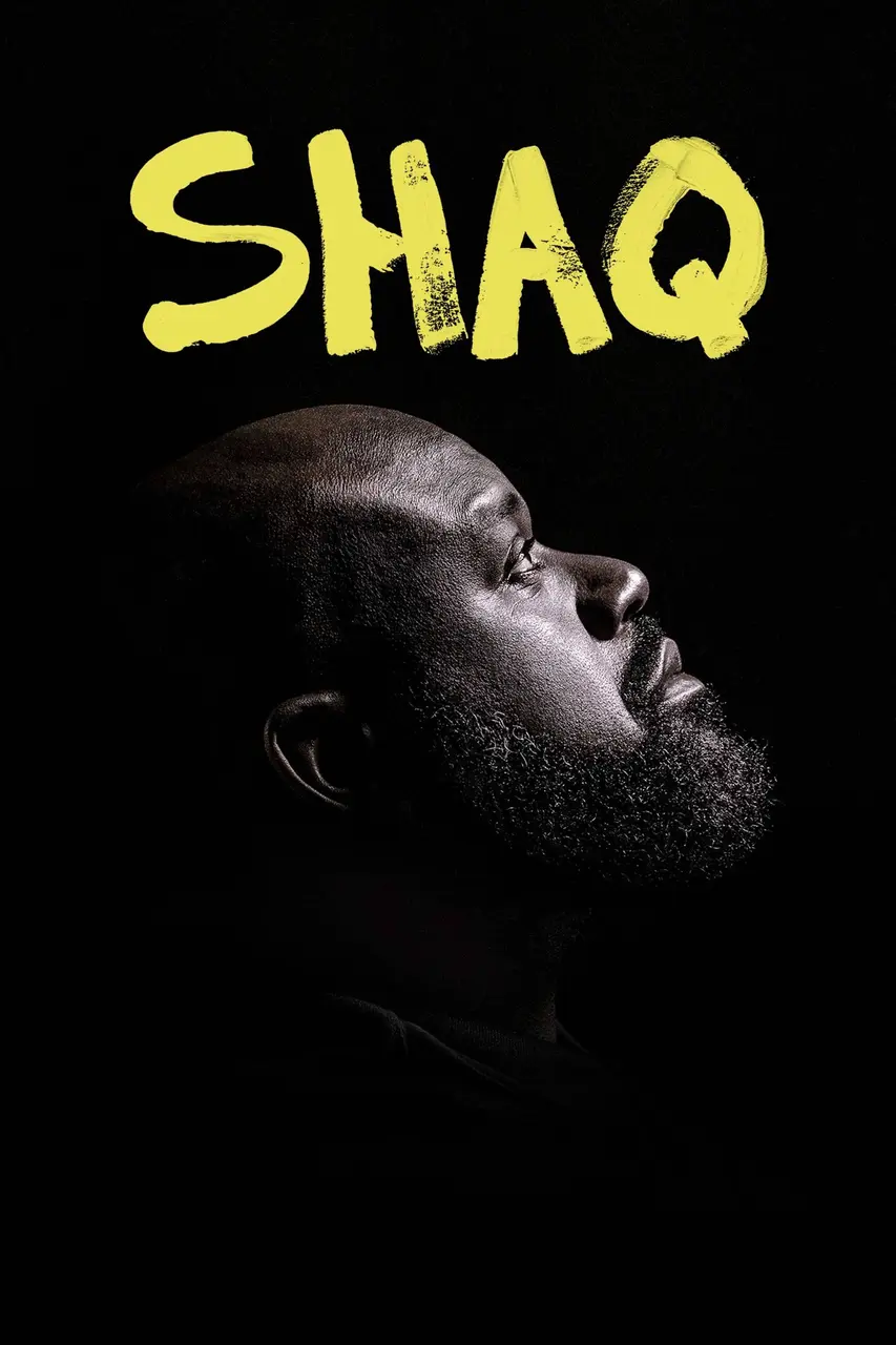 Xem Phim Shaq Vietsub HD Online - Rophim