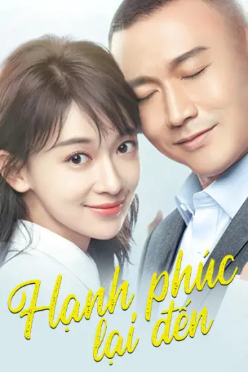 Xem Phim Hạnh Phúc Lại Đến Vietsub HD Online - Rophim