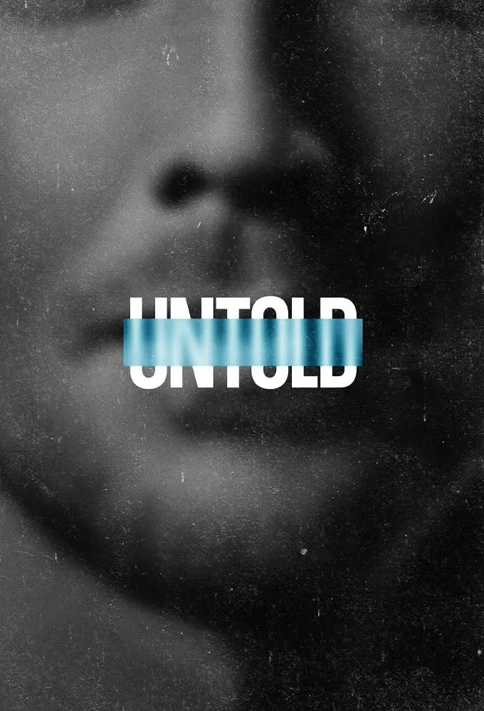 Untold (Phần 5)