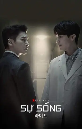 Xem Phim Sự sống Vietsub HD Online - Rophim