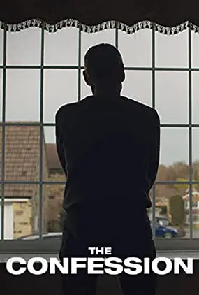 Xem Phim The Confession Vietsub HD Online - Rophim