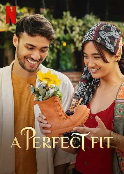 Xem Phim Đo ni đóng giày Vietsub HD Online - Rophim