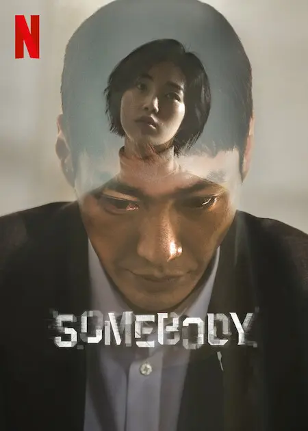 Xem Phim Somebody Vietsub HD Online - Rophim