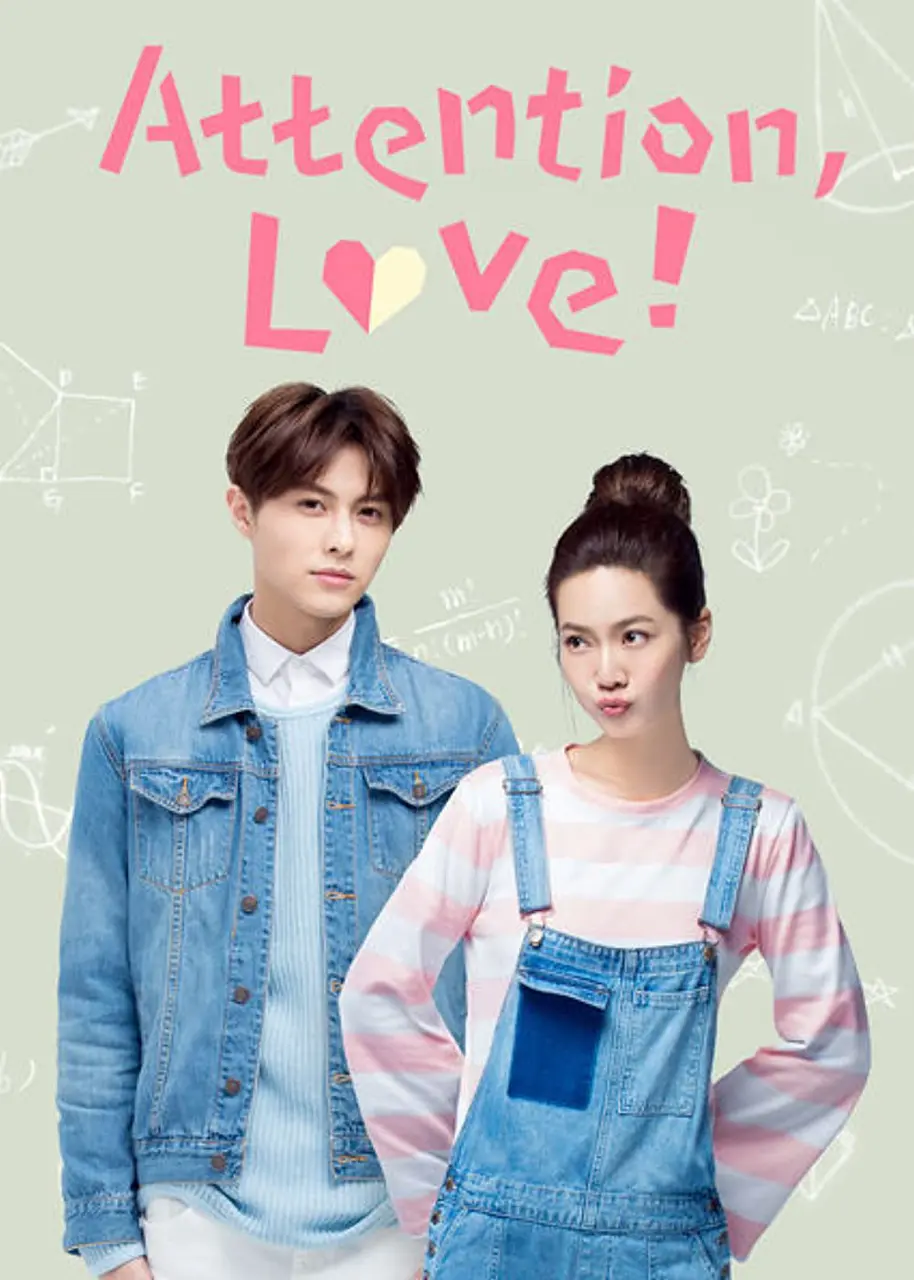 Xem Phim Nghỉ Nghiêm Anh Yêu Em Vietsub HD Online - Rophim