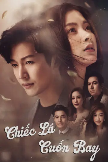 Xem Phim Chiếc Lá Cuốn Bay Vietsub HD Online - Rophim