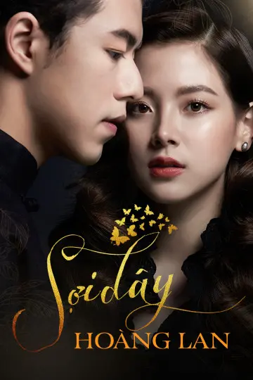 Xem Phim Sợi Dây Hoàng Lan Vietsub HD Online - Rophim