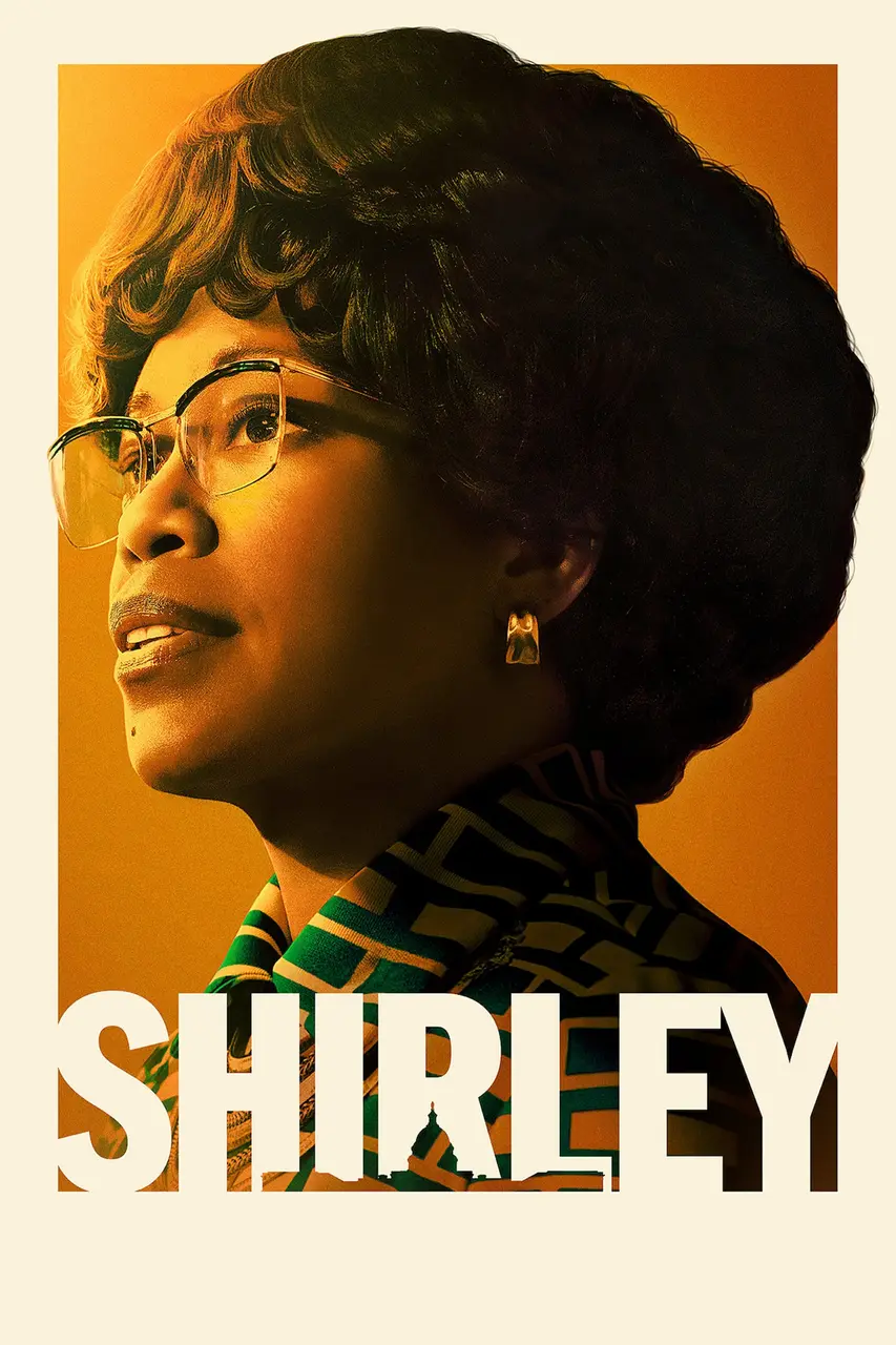 Xem Phim Shirley Vietsub HD Online - Rophim