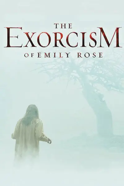 Xem Phim Lễ trừ tà của Emily Rose Vietsub HD Online - Rophim