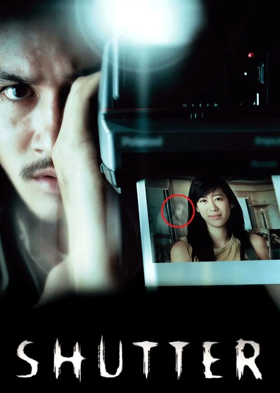 Xem Phim Shutter Vietsub HD Online - Rophim