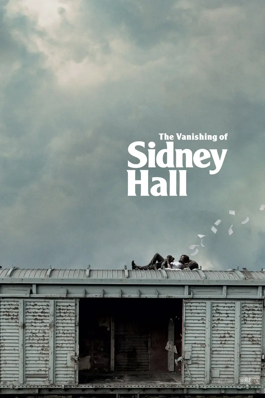 Xem Phim The Vanishing of Sidney Hall Vietsub HD Online - Rophim