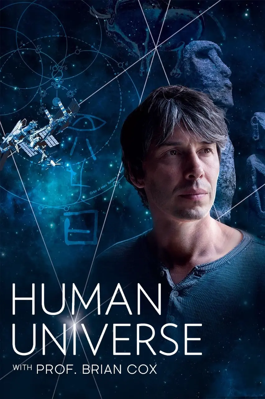 Xem Phim Human Universe Vietsub HD Online - Rophim