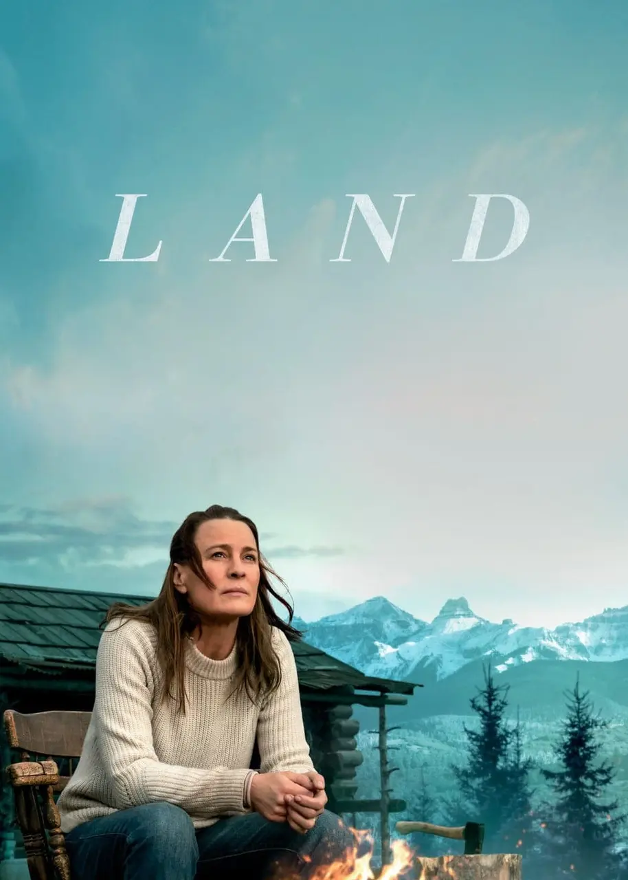 Xem Phim Land Vietsub HD Online - Rophim