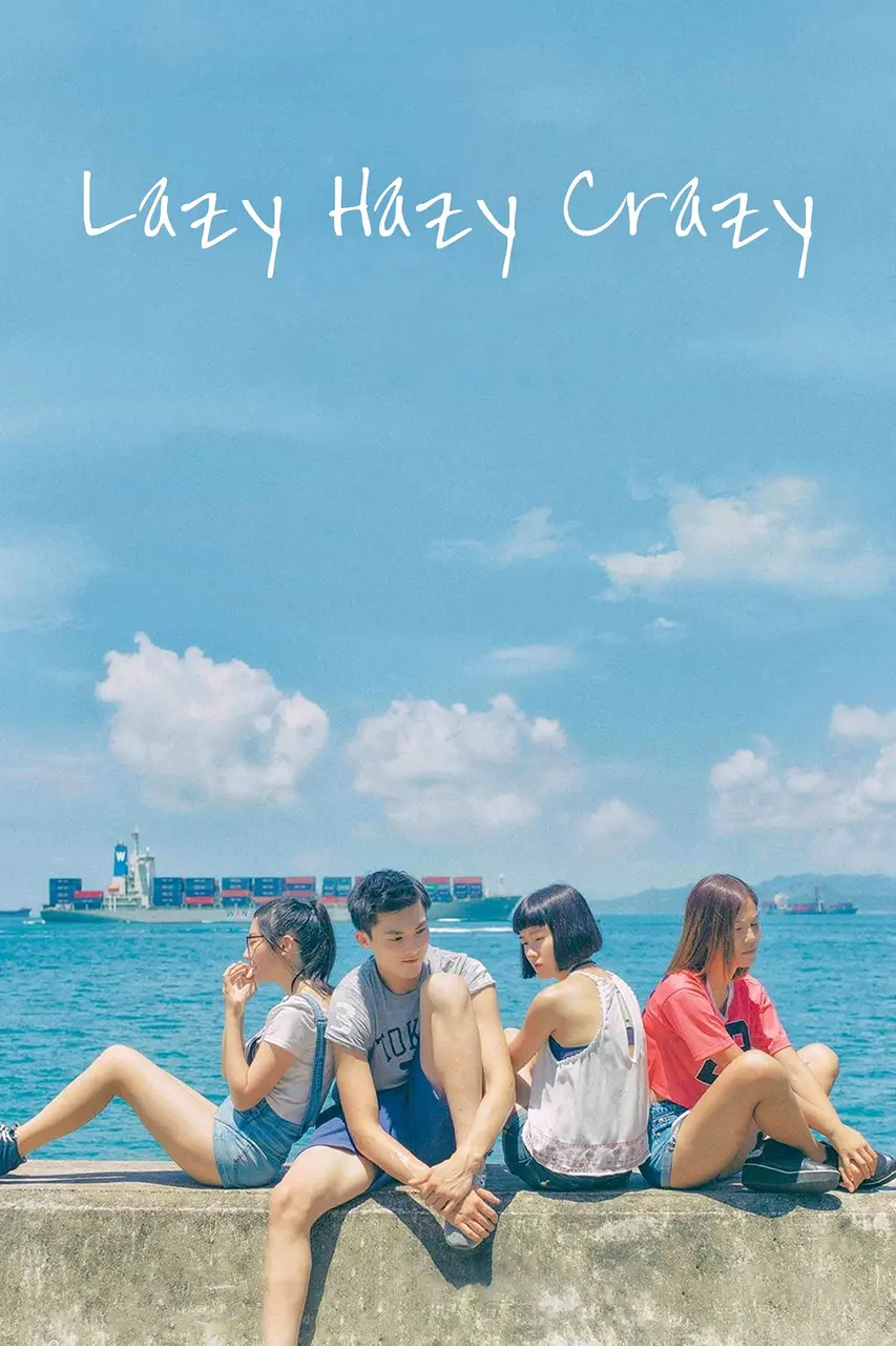 Xem Phim Phận Làm Gái Vietsub HD Online - Rophim