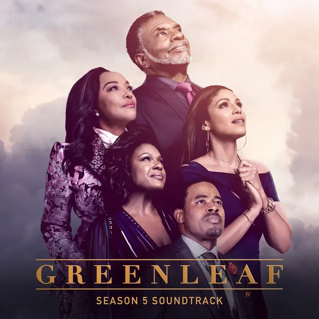 Xem Phim Greenleaf (Phần 5) Vietsub HD Online - Rophim
