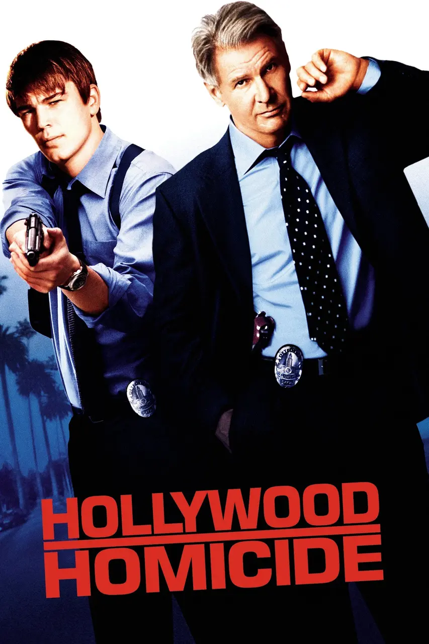 Xem Phim Sát Nhân Hollywood Vietsub HD Online - Rophim