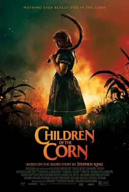 Xem Phim Những Đứa Trẻ Của Đồng Ngô Vietsub HD Online - Rophim