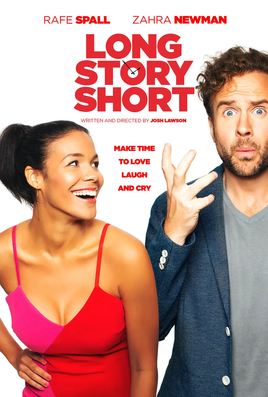 Xem Phim Long Story Short Vietsub HD Online - Rophim