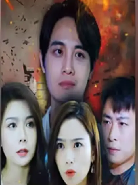 Xem Phim Thần Chiến Trở Về Vietsub HD Online - Rophim