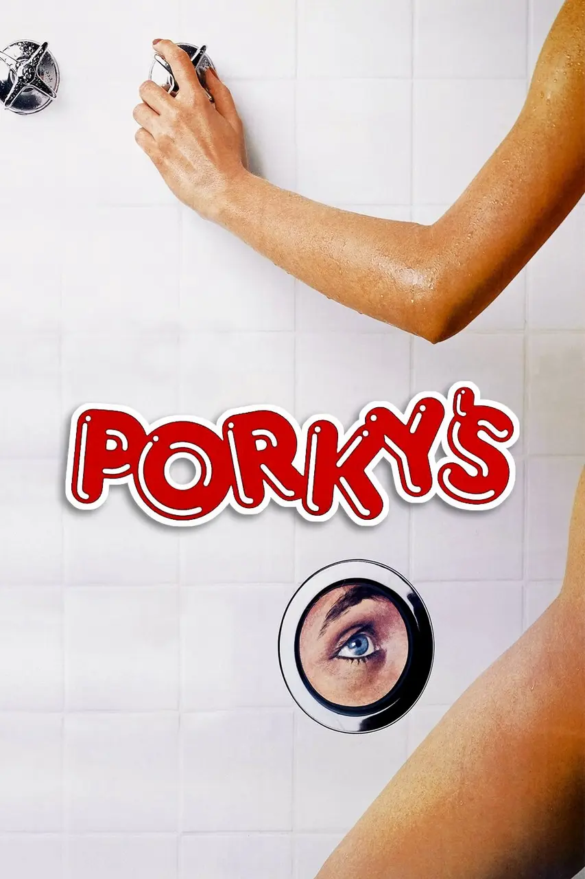 Xem Phim của Porky Vietsub HD Online - Rophim