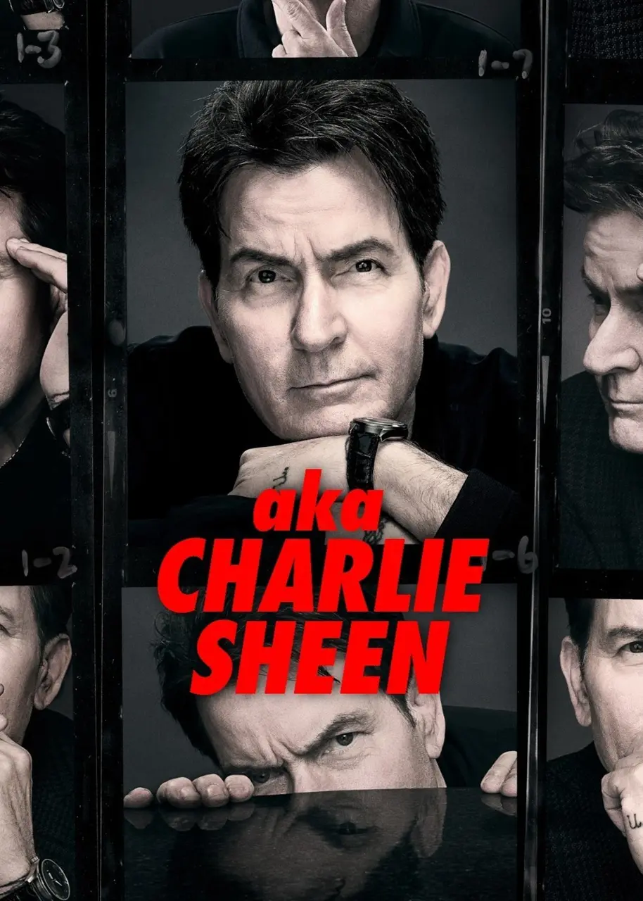 Xem Phim aka Charlie Sheen Vietsub HD Online - Rophim