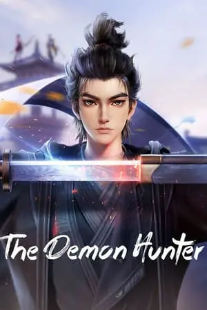 Xem Phim Thương Nguyên Đồ Vietsub HD Online - Rophim