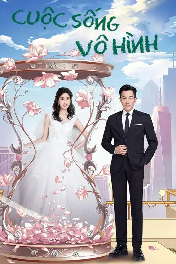 Xem Phim Cuộc Sống Vô Hình Vietsub HD Online - Rophim