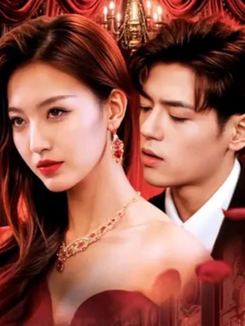 Xem Phim Minh Nguyệt Không Chỉ Chiếu Riêng Ta Vietsub HD Online - Rophim